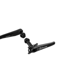 Box Two Oversized M30-P Crankset