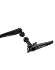 Box Two Oversized M30-P Crankset
