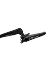 Box Two Oversized M30-P Crankset