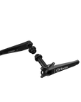 Box Two Oversized M30-P Crankset