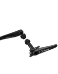 Box Two Oversized M30-P Crankset