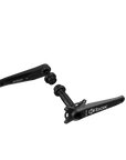 Box Two Oversized M30-P Crankset