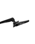 Box Two Oversized M30-P Crankset