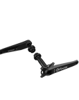 Box Two Oversized M30-P Crankset