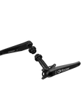Box Two Oversized M30-P Crankset