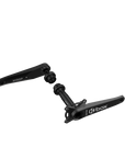 Box Two Oversized M30-P Crankset