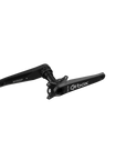 Box Two Oversized M30-P Crankset