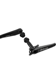 Box Two Oversized M30-P Crankset