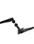 Box Two Oversized M30-P Crankset