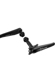 Box Two Oversized M30-P Crankset