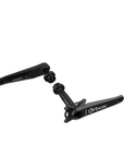 Box Two Oversized M30-P Crankset