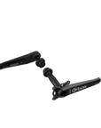 Box Two Oversized M30-P Crankset