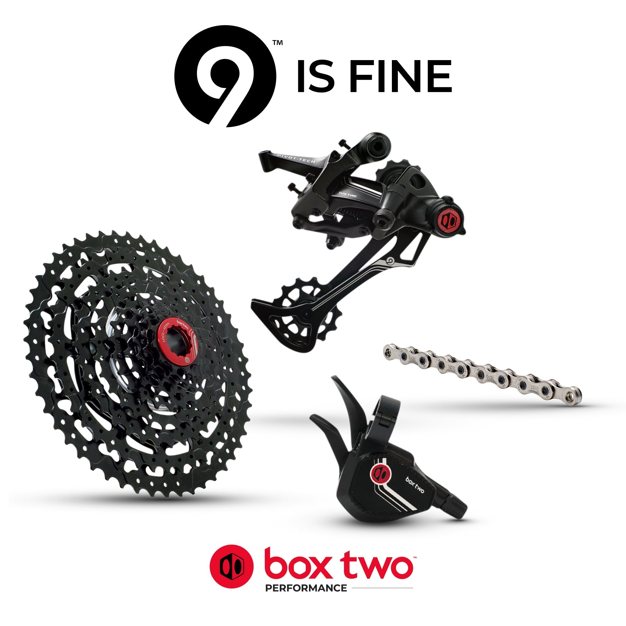 9/1迄！ Alembic Persuader Fretless エポキシ 9/1迄！ Alembic Persuader Fretless エポキシ 9/10迄！ Alembic