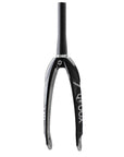 Box One X5 Pro Carbon Forks - Box®