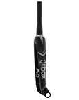 Box One X5 Pro Carbon Forks - Box®
