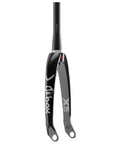 Box One X5 Pro Carbon Forks - Box®