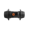 Box One Stealth Pro Oversized 20mm Front Hub