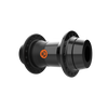 Box One Stealth Pro Oversized 20mm Front Hub