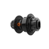 Box One Stealth Pro Oversized 20mm Disc Rear Hub