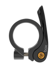 Box One Quick Release Seat Clamp