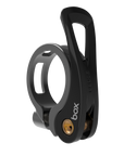 Box One Quick Release Seat Clamp