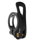 Box One Quick Release Seat Clamp
