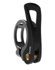 Box One Quick Release Seat Clamp