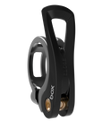 Box One Quick Release Seat Clamp