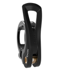 Box One Quick Release Seat Clamp