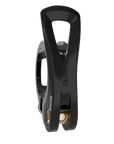 Box One Quick Release Seat Clamp