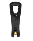 Box One Quick Release Seat Clamp