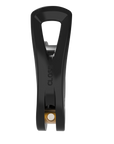 Box One Quick Release Seat Clamp