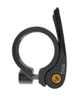 Box One Quick Release Seat Clamp