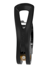 Box One Quick Release Seat Clamp