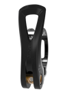 Box One Quick Release Seat Clamp