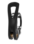Box One Quick Release Seat Clamp