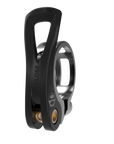 Box One Quick Release Seat Clamp
