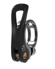 Box One Quick Release Seat Clamp