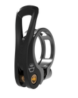Box One Quick Release Seat Clamp
