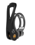 Box One Quick Release Seat Clamp