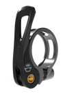 Box One Quick Release Seat Clamp