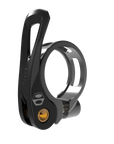 Box One Quick Release Seat Clamp