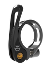 Box One Quick Release Seat Clamp