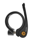 Box One Quick Release Seat Clamp