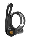 Box One Quick Release Seat Clamp
