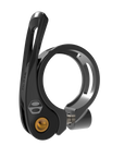 Box One Quick Release Seat Clamp