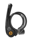 Box One Quick Release Seat Clamp