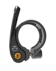 Box One Quick Release Seat Clamp
