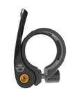 Box One Quick Release Seat Clamp