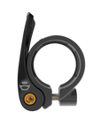 Box One Quick Release Seat Clamp